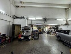 Bartley Biz Centre (D14), Factory #582263871